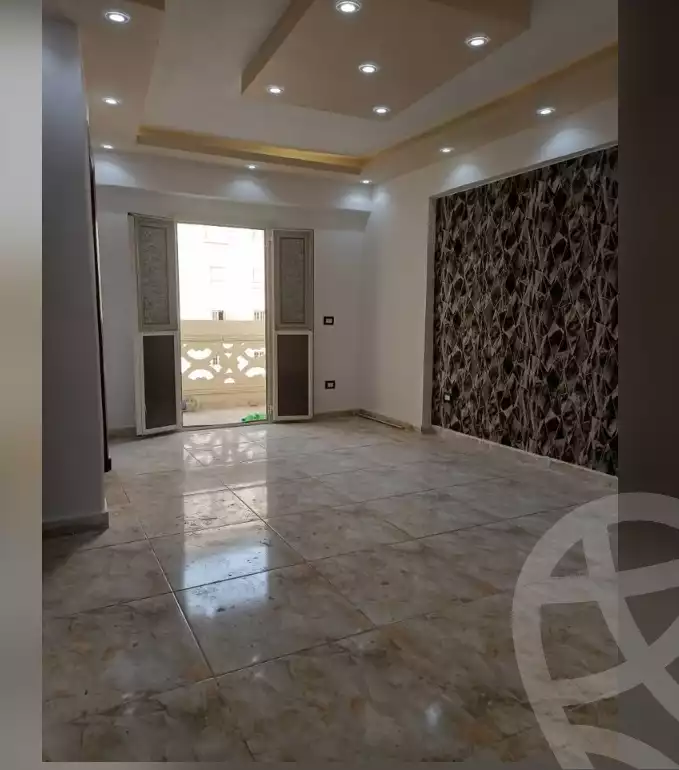 https://aqarmap.com.eg/ar/listing/6791633-for-sale-alexandria-miami-mahmoud-el-isawy-st