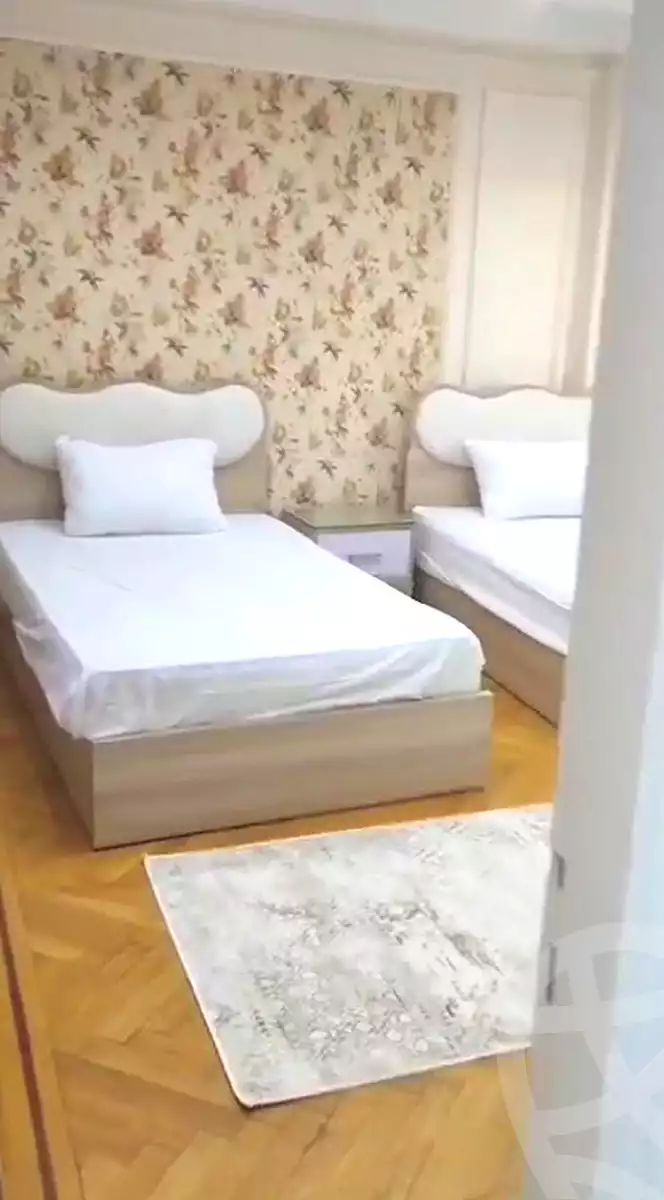 https://aqarmap.com.eg/ar/listing/6791625-for-sale-cairo-el-mohandesen-shareaa-shehab