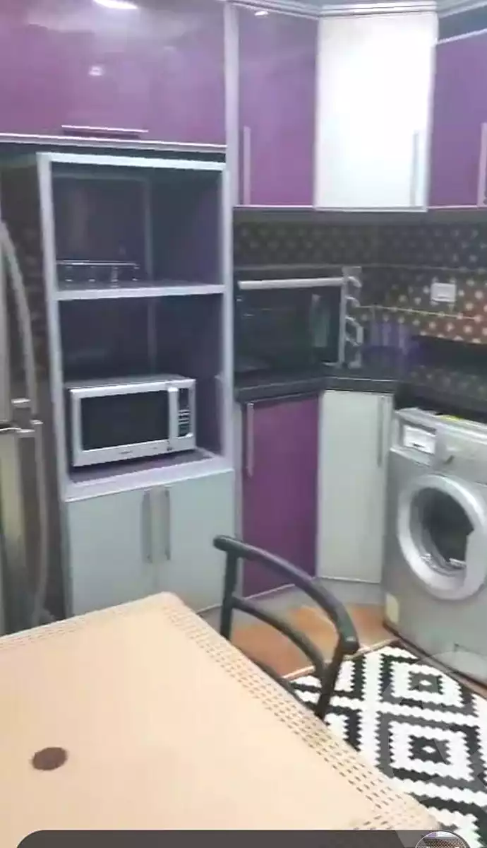 https://aqarmap.com.eg/ar/listing/6791625-for-sale-cairo-el-mohandesen-shareaa-shehab