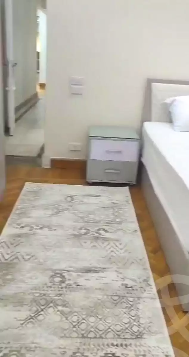 https://aqarmap.com.eg/ar/listing/6791625-for-sale-cairo-el-mohandesen-shareaa-shehab