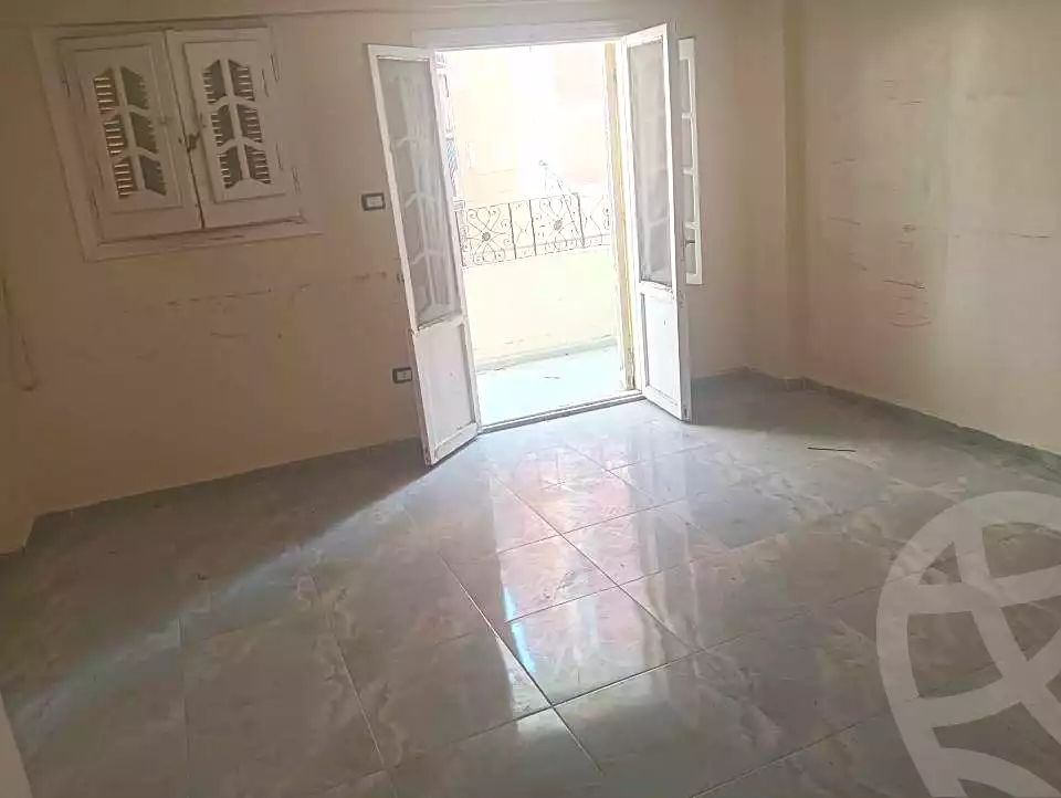 https://aqarmap.com.eg/ar/listing/6791645-for-sale-alexandria-l-jmy-el-kilo-21
