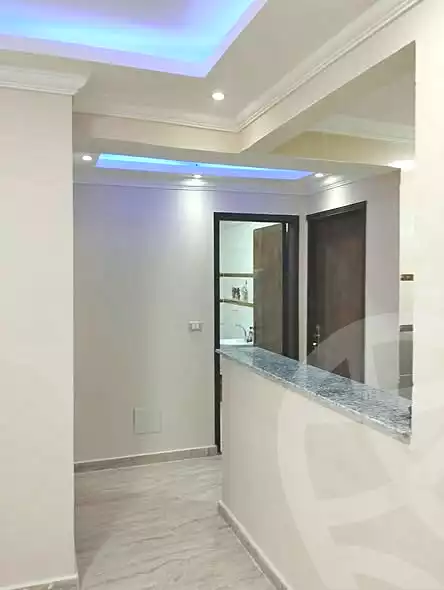 https://aqarmap.com.eg/ar/listing/6791650-for-sale-cairo-helwan-kwrnysh-hlwn