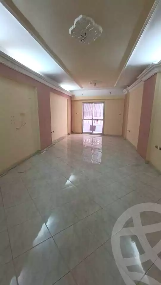 https://aqarmap.com.eg/ar/listing/6791651-for-sale-alexandria-el-mandara-alex-el-mandara-bahri