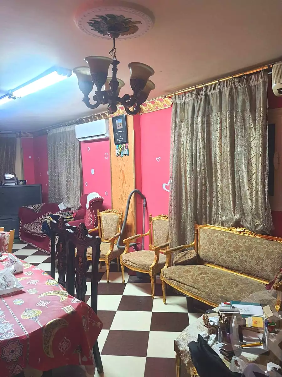 https://aqarmap.com.eg/en/listing/6791654-for-sale-cairo-helwan