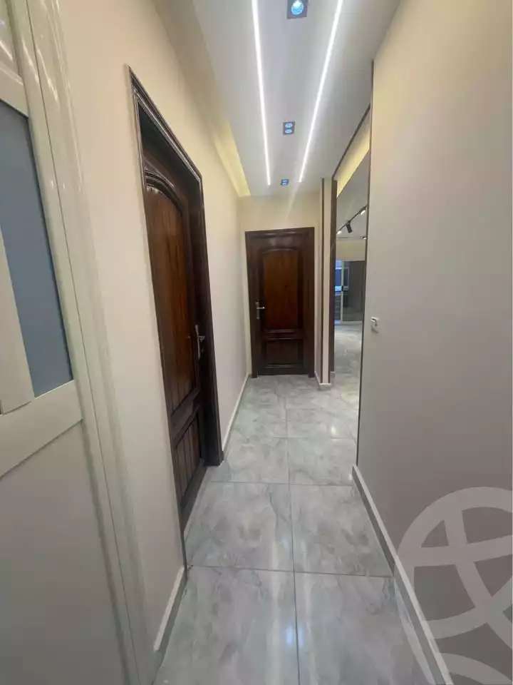 https://aqarmap.com.eg/en/listing/6791664-for-sale-alexandria-l-jmy-lbytsh-belia-st