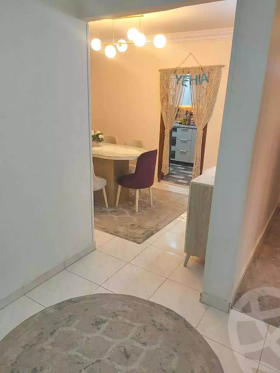 https://aqarmap.com.eg/en/listing/6791665-for-sale-cairo-helwan-zou-el-fekar-basha-st