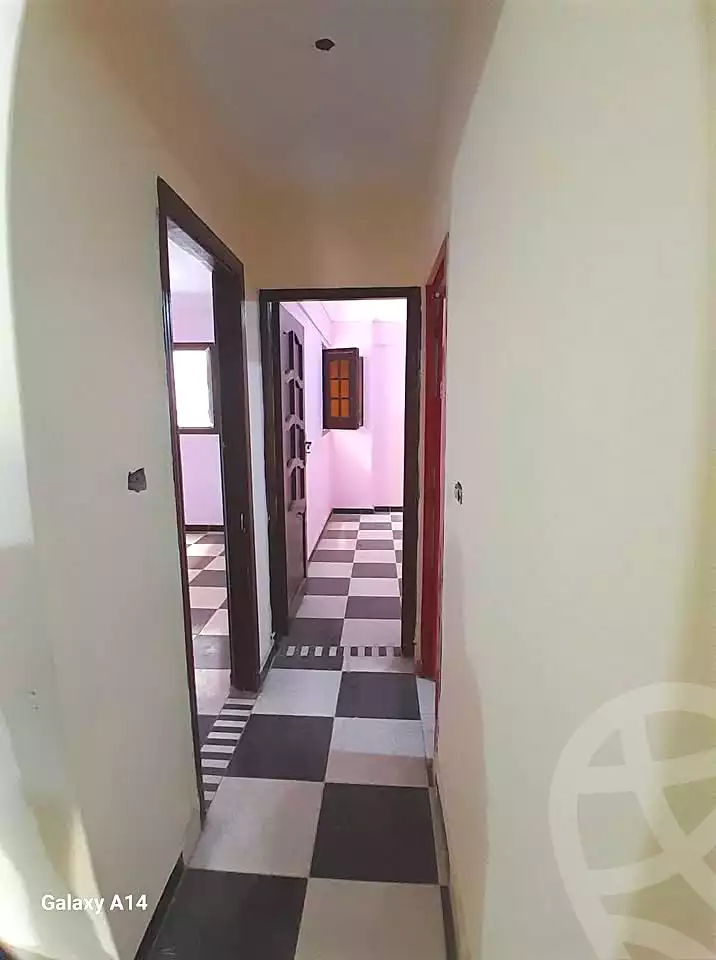 https://aqarmap.com.eg/en/listing/6791666-for-sale-alexandria-el-mandara