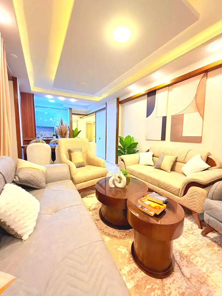 https://aqarmap.com.eg/ar/listing/6791659-for-sale-alexandria-l-jmy-shataa-el-nakheel