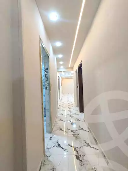 https://aqarmap.com.eg/ar/listing/6791668-for-sale-alexandria-l-jmy-lbytsh-qased-kareem-st