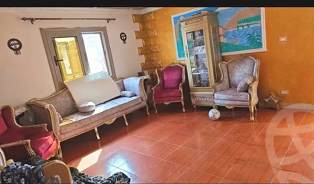 https://aqarmap.com.eg/ar/listing/6791677-for-sale-alexandria-l-jmy-lbytsh-mohamed-el-fardi-st