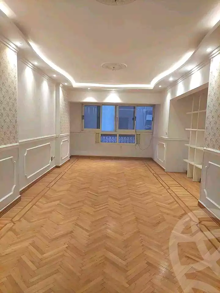 https://aqarmap.com.eg/en/listing/6791685-for-rent-alexandria-el-mandara-shr-jml-bd-lnsr