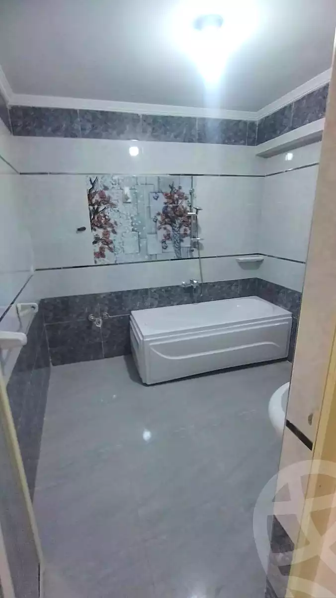 https://aqarmap.com.eg/en/listing/6791684-for-rent-cairo-helwan
