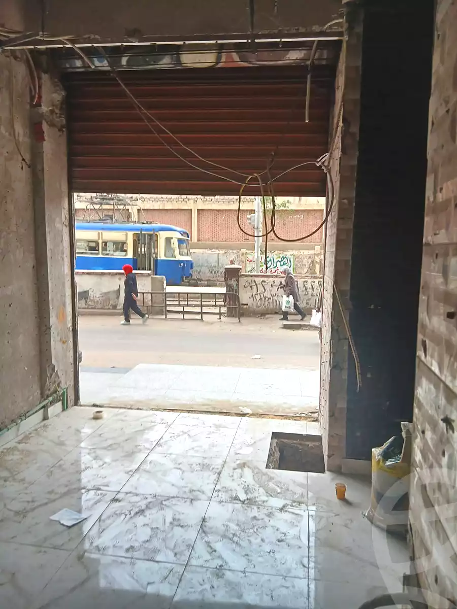 https://aqarmap.com.eg/ar/listing/6791683-for-sale-alexandria-fyktwry