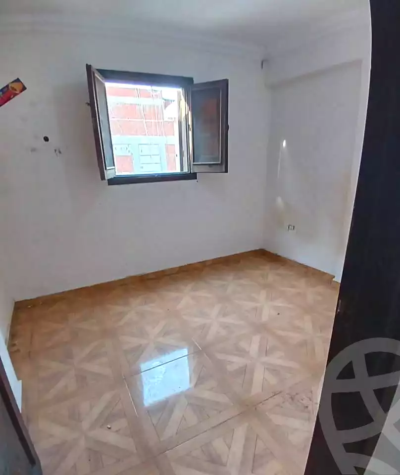 https://aqarmap.com.eg/ar/listing/6791688-for-sale-alexandria-el-asafra-shr-jml-bd-lnsr