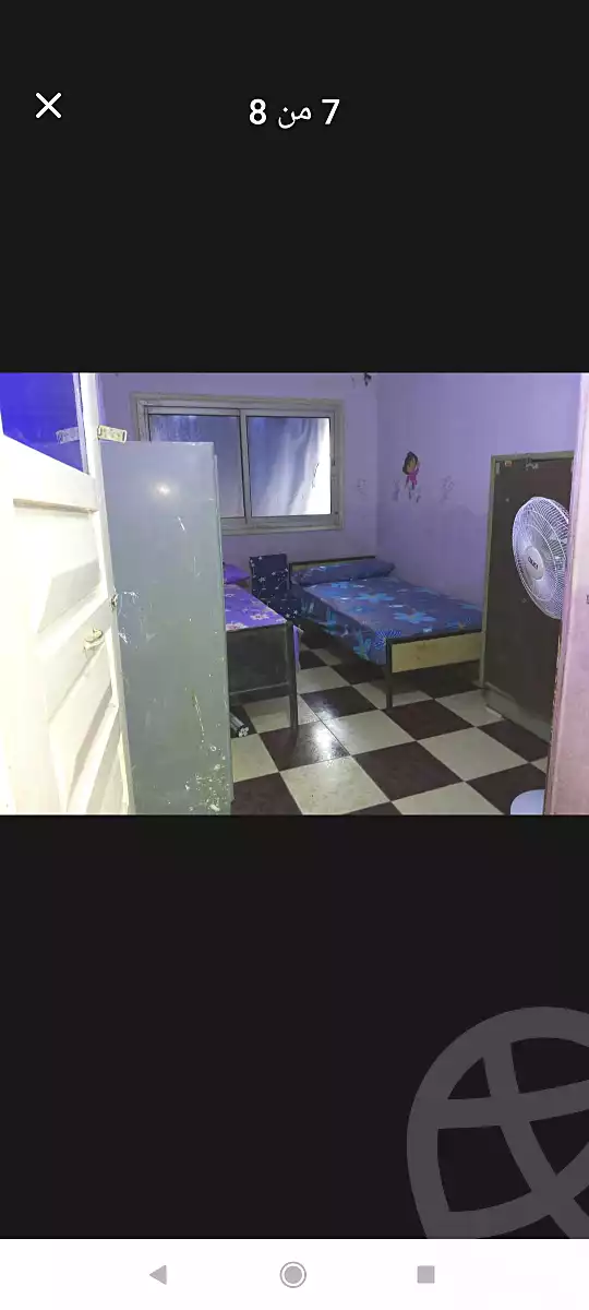 https://aqarmap.com.eg/ar/listing/6791689-for-rent-cairo-ain-shams-ain-shams-el-sharkia-el-fairouz-st