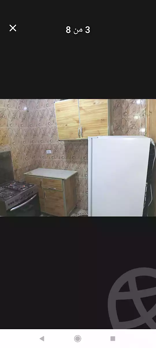https://aqarmap.com.eg/ar/listing/6791689-for-rent-cairo-ain-shams-ain-shams-el-sharkia-el-fairouz-st