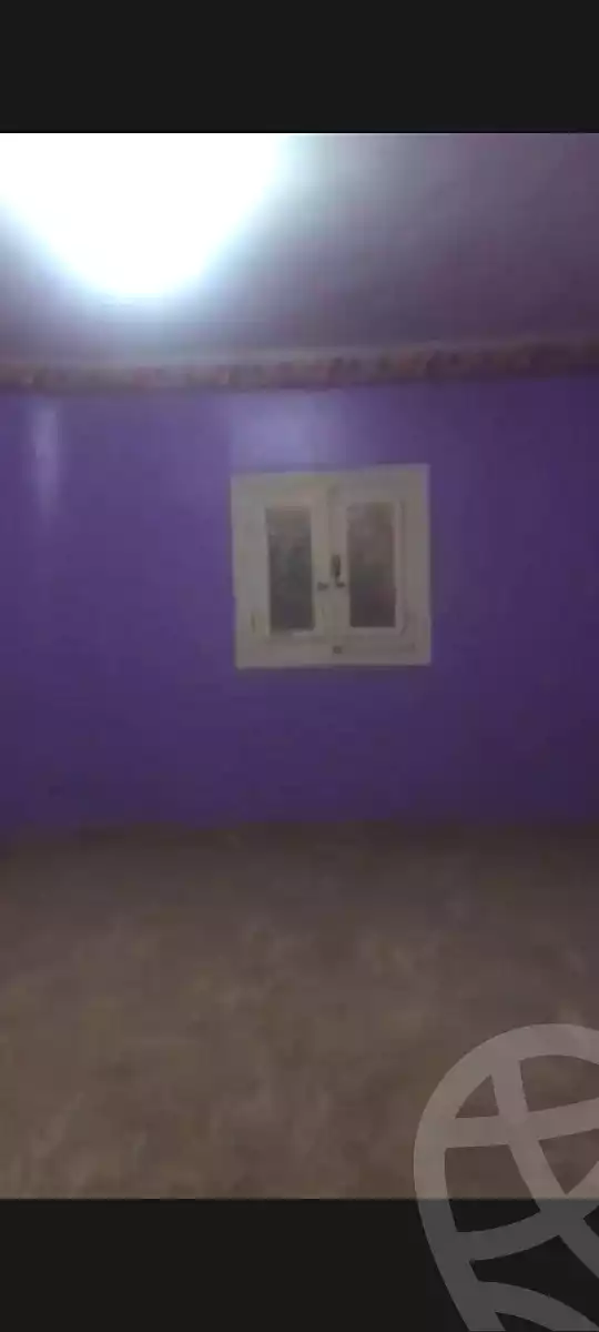 https://aqarmap.com.eg/ar/listing/6791699-for-rent-cairo-nasr-city-zahraa-nasr-city-housny-mobarak-st