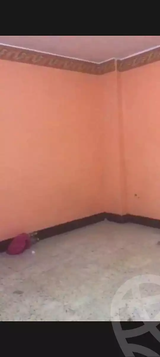 https://aqarmap.com.eg/ar/listing/6791699-for-rent-cairo-nasr-city-zahraa-nasr-city-housny-mobarak-st