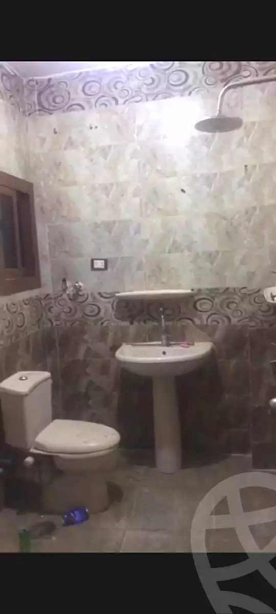 https://aqarmap.com.eg/ar/listing/6791699-for-rent-cairo-nasr-city-zahraa-nasr-city-housny-mobarak-st