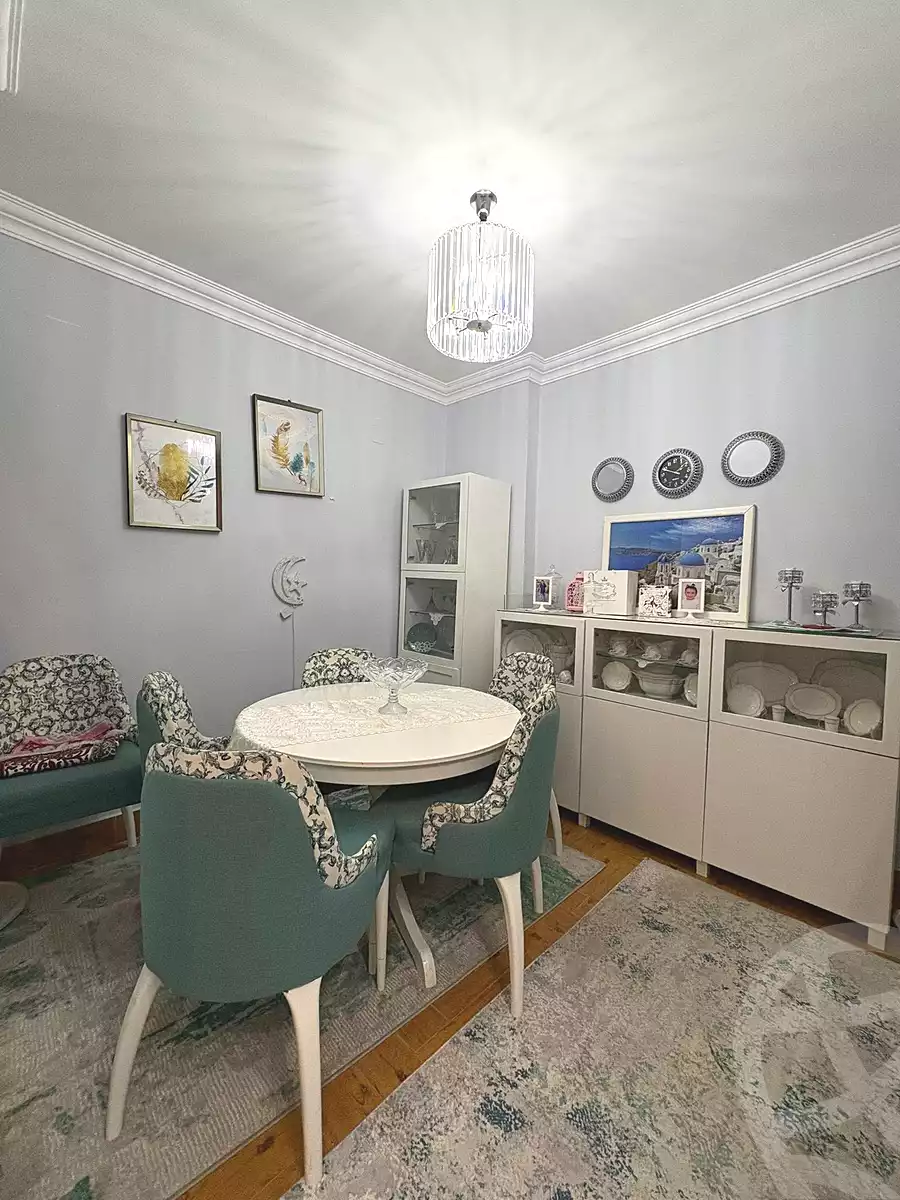 https://aqarmap.com.eg/ar/listing/6791701-for-sale-cairo-heliopolis-abdel-hamid-badawi