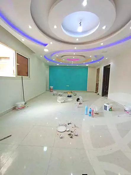 https://aqarmap.com.eg/en/listing/6791702-for-rent-cairo-helwan