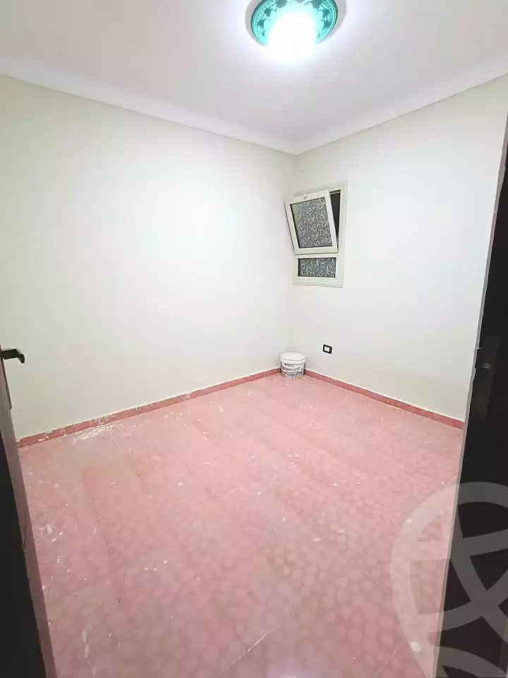 https://aqarmap.com.eg/ar/listing/6791703-for-sale-alexandria-lsywf-el-falki-street-16-el-eslah