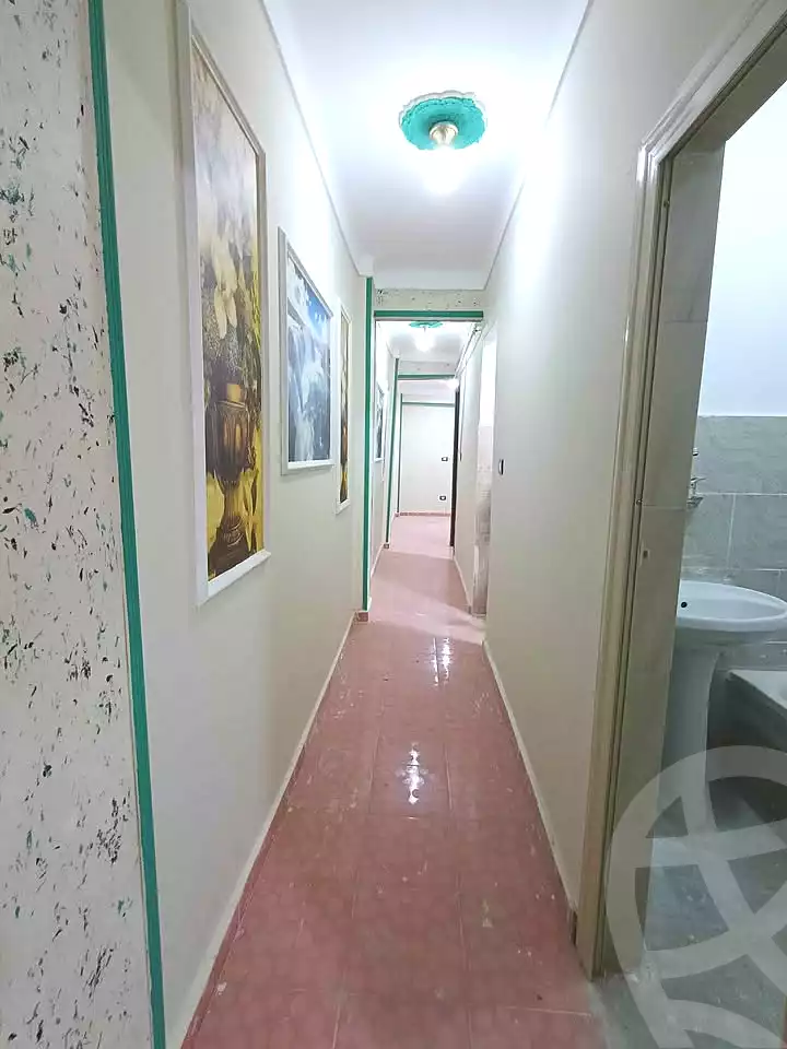 https://aqarmap.com.eg/ar/listing/6791703-for-sale-alexandria-lsywf-el-falki-street-16-el-eslah