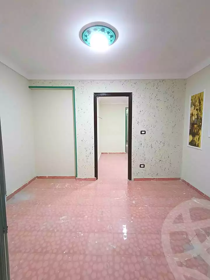 https://aqarmap.com.eg/ar/listing/6791703-for-sale-alexandria-lsywf-el-falki-street-16-el-eslah