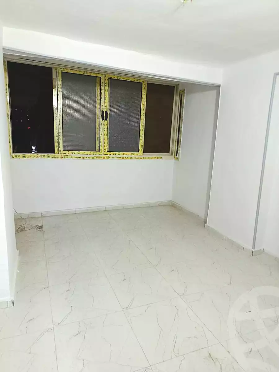 https://aqarmap.com.eg/en/listing/6791714-for-rent-cairo-ain-shams-el-naam