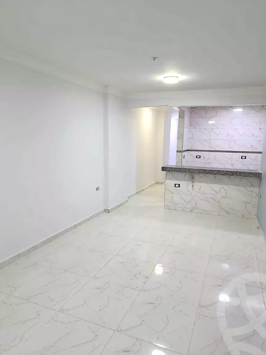 https://aqarmap.com.eg/en/listing/6791714-for-rent-cairo-ain-shams-el-naam