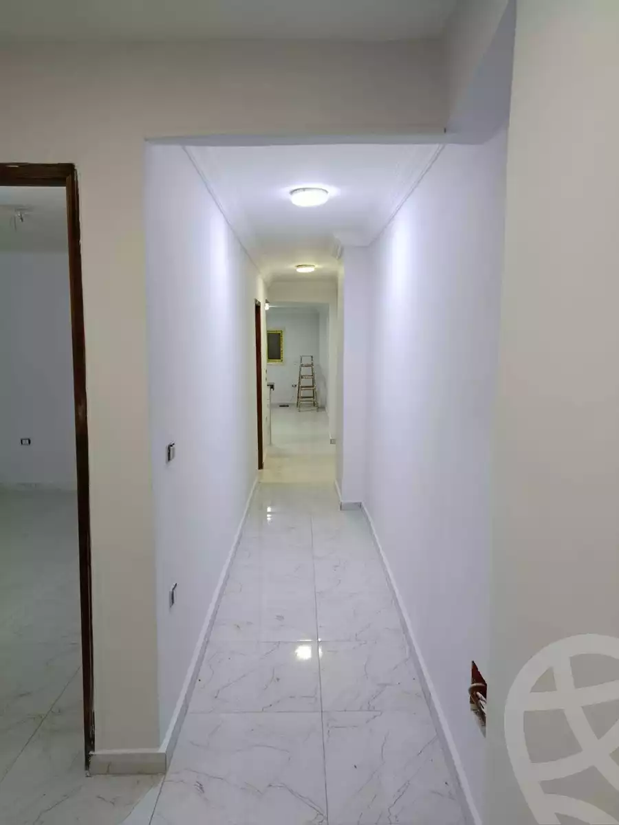 https://aqarmap.com.eg/en/listing/6791714-for-rent-cairo-ain-shams-el-naam