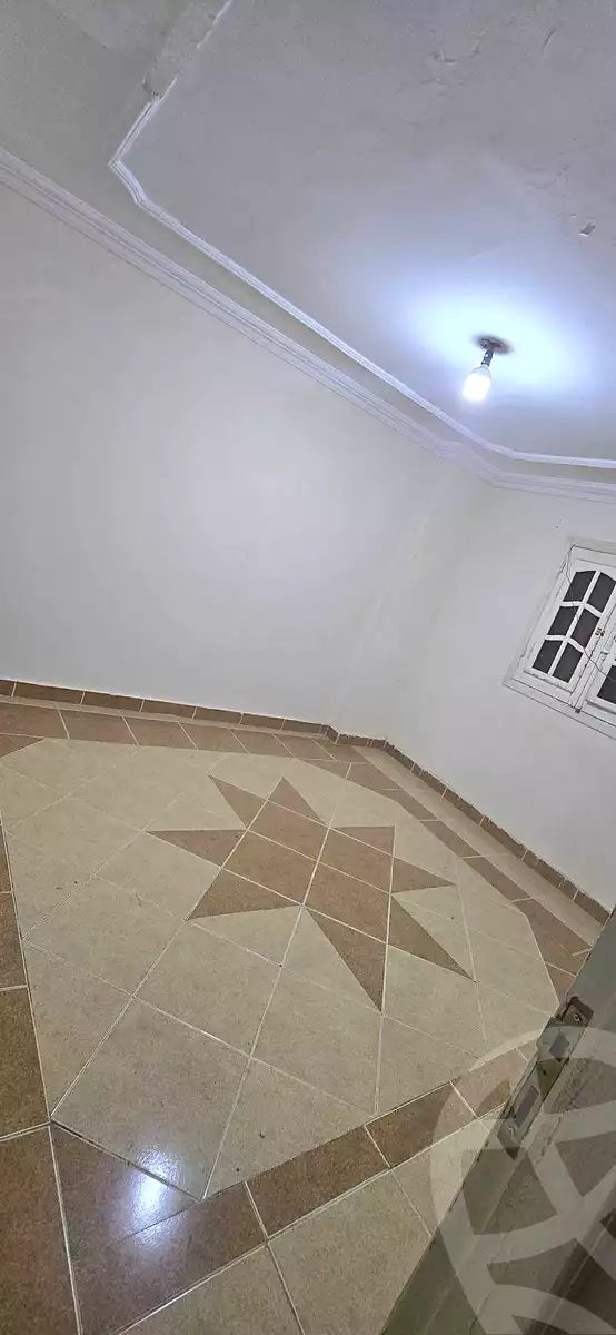 https://aqarmap.com.eg/en/listing/6791752-for-sale-cairo-helwan