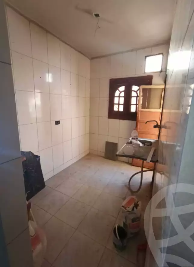 https://aqarmap.com.eg/en/listing/6791771-for-sale-cairo-helwan-el-tayaran-city