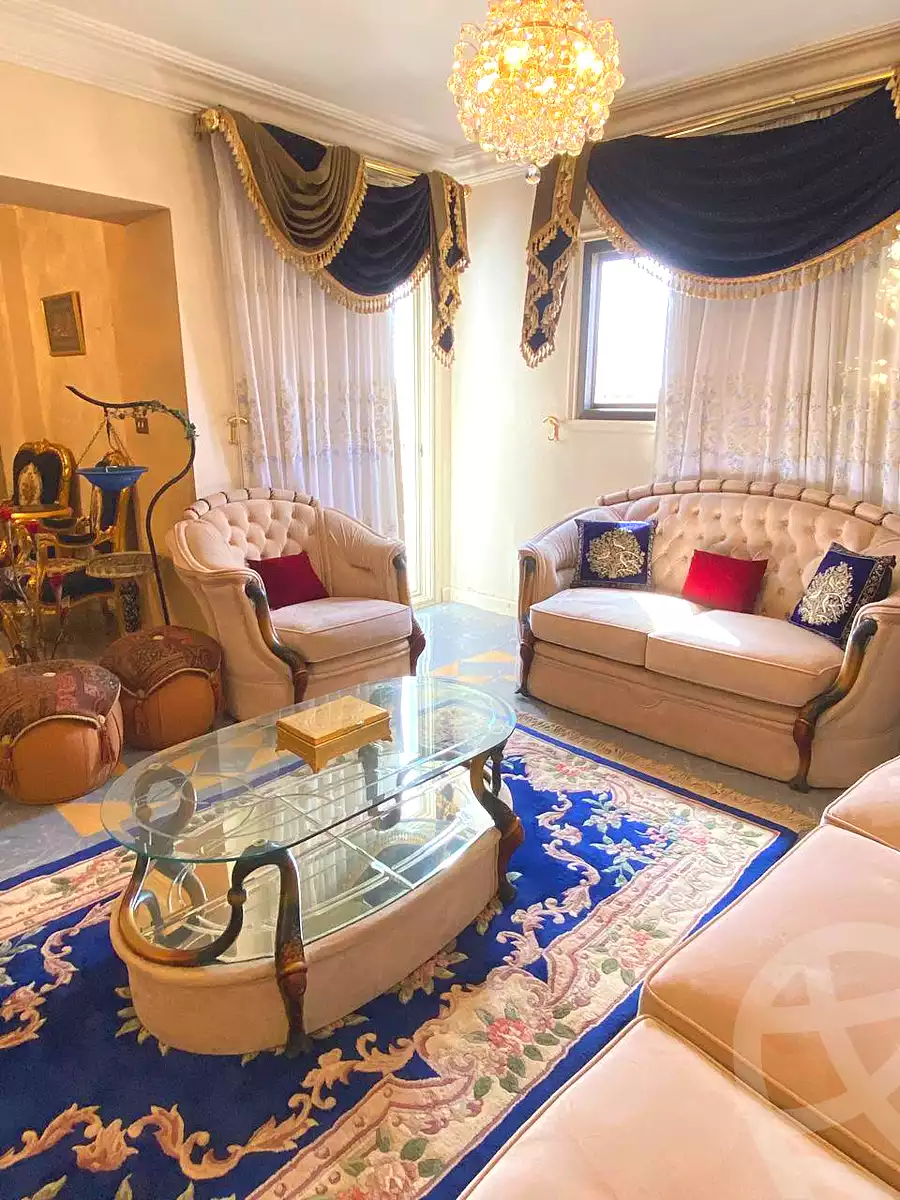 https://aqarmap.com.eg/ar/listing/6791774-for-sale-cairo-el-zaytun