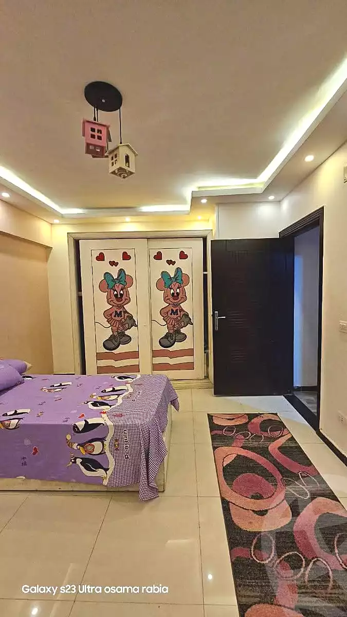 https://aqarmap.com.eg/ar/listing/6791786-for-rent-cairo-el-haram-el-maryotya