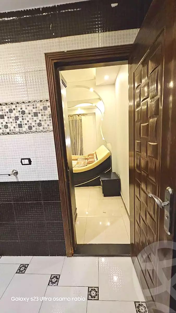 https://aqarmap.com.eg/ar/listing/6791786-for-rent-cairo-el-haram-el-maryotya