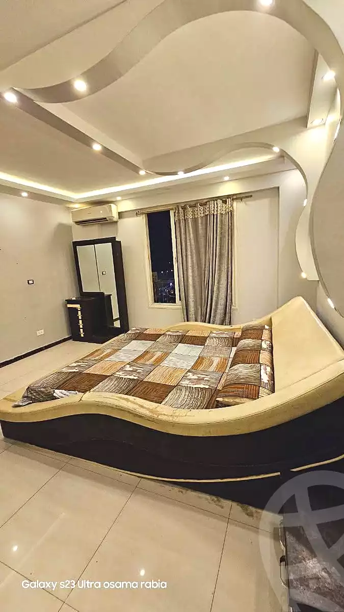 https://aqarmap.com.eg/ar/listing/6791786-for-rent-cairo-el-haram-el-maryotya