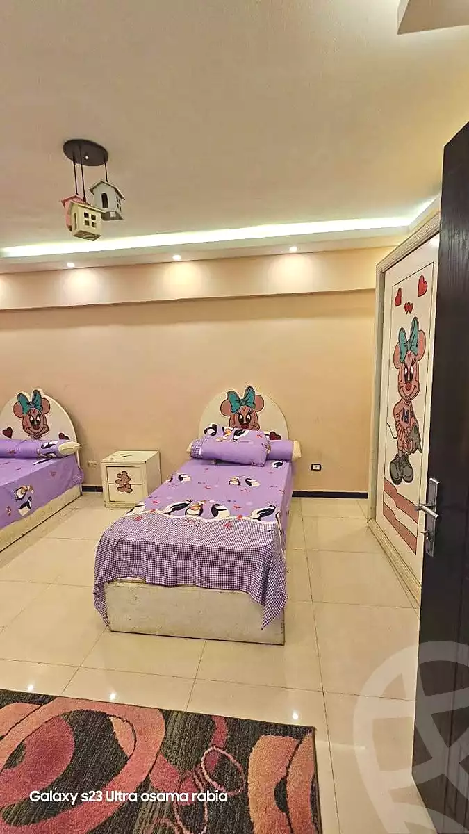 https://aqarmap.com.eg/ar/listing/6791786-for-rent-cairo-el-haram-el-maryotya