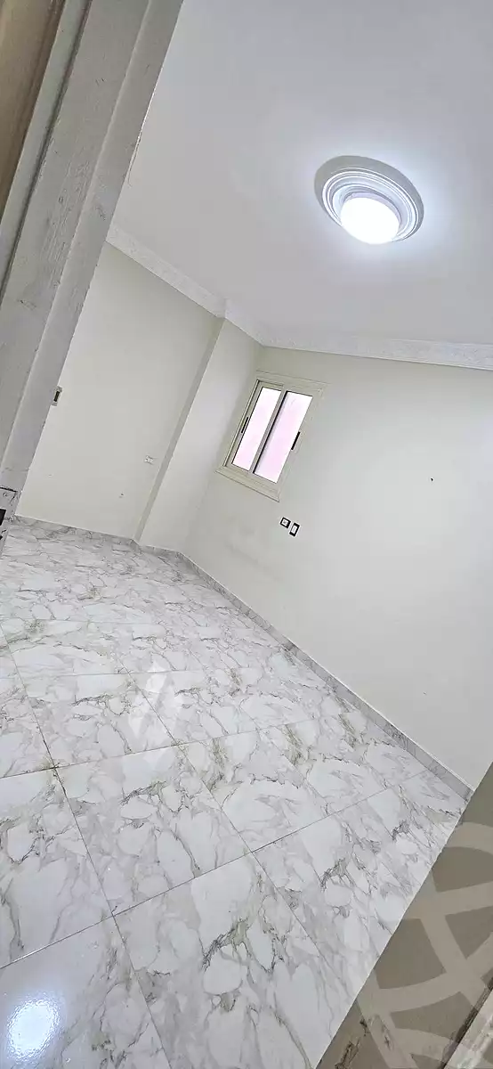 https://aqarmap.com.eg/en/listing/6791780-for-sale-cairo-helwan