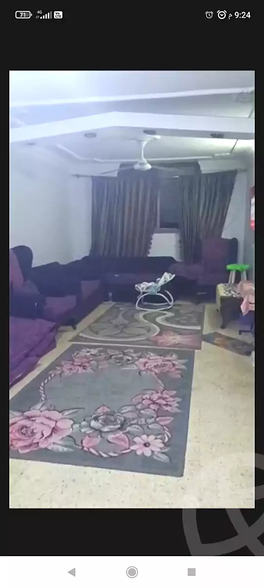 https://aqarmap.com.eg/ar/listing/6791794-for-sale-cairo-ain-shams-ain-shams-el-sharkia-ahmed-orabi-st