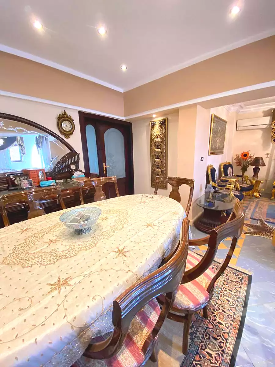 https://aqarmap.com.eg/ar/listing/6791837-for-sale-cairo-el-zaytun