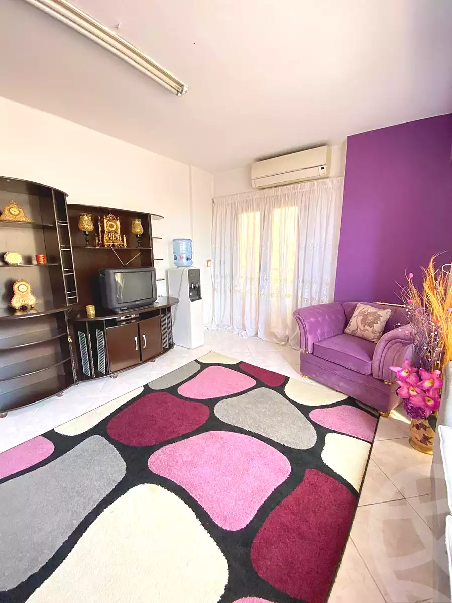https://aqarmap.com.eg/ar/listing/6791837-for-sale-cairo-el-zaytun