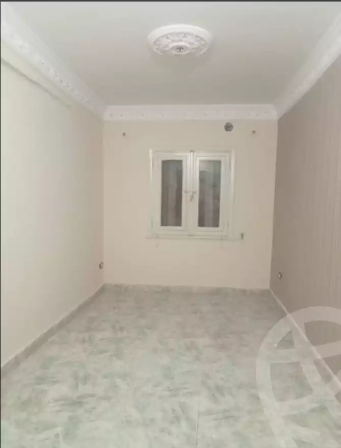 https://aqarmap.com.eg/en/listing/6791859-for-sale-cairo-helwan-mnshy-yn-hlwn-mansour-st