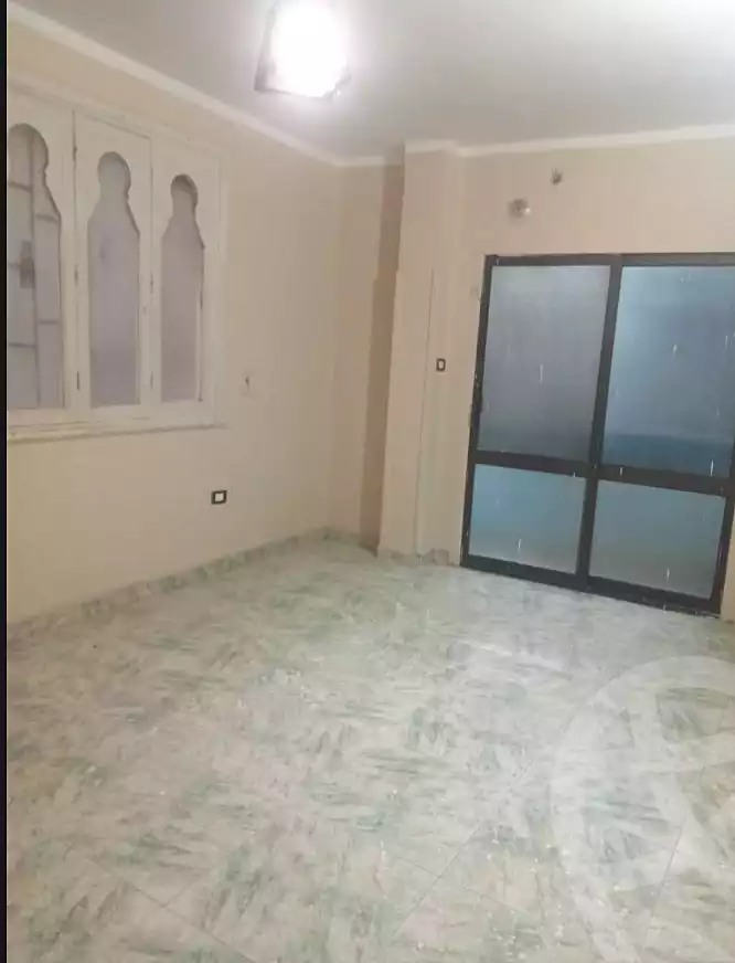 https://aqarmap.com.eg/en/listing/6791859-for-sale-cairo-helwan-mnshy-yn-hlwn-mansour-st
