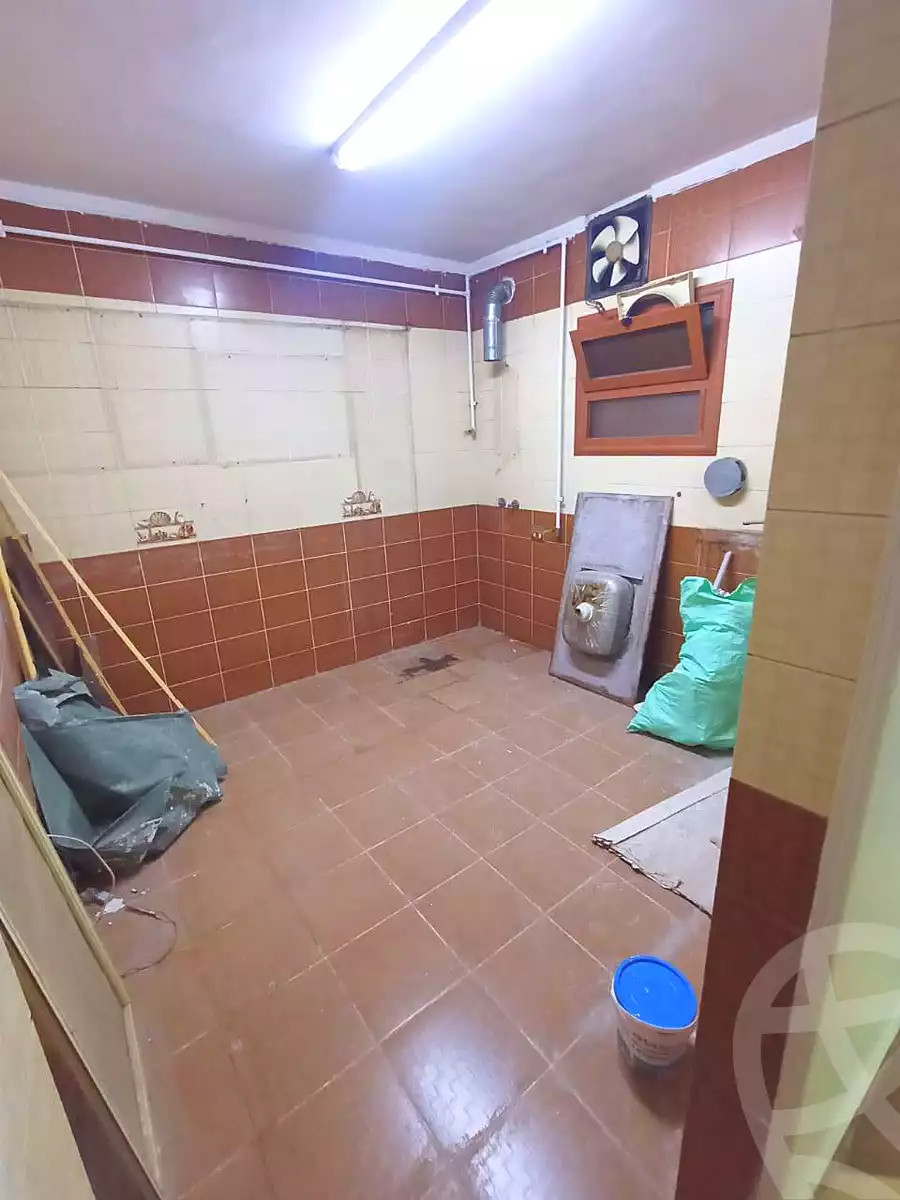 https://aqarmap.com.eg/en/listing/6791863-for-rent-cairo-helwan-mnshy-yn-hlwn-rael-st