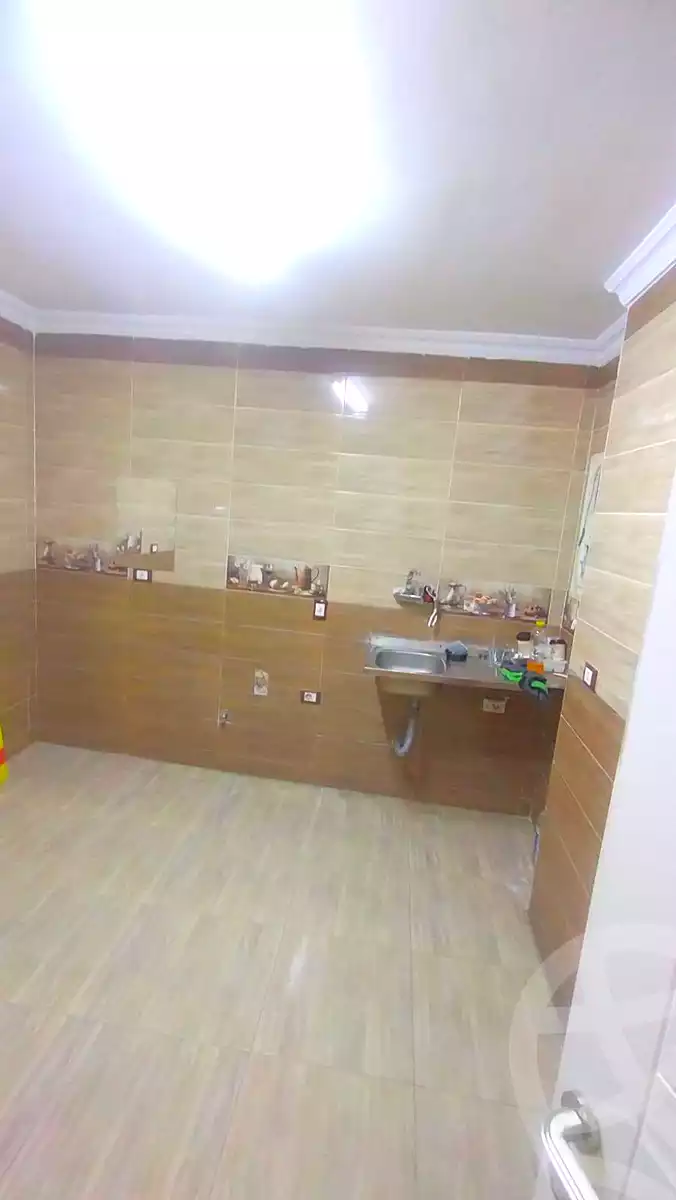 https://aqarmap.com.eg/ar/listing/6791869-for-rent-cairo-helwan