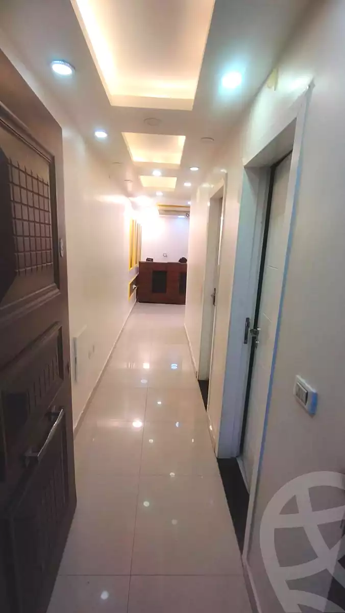 https://aqarmap.com.eg/ar/listing/6791869-for-rent-cairo-helwan