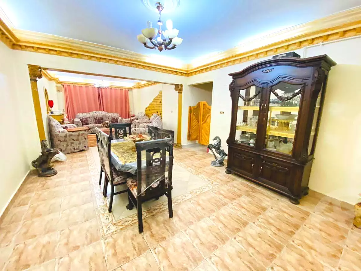 https://aqarmap.com.eg/ar/listing/6791871-for-rent-cairo-el-haram-shareaa-khatem-el-morsalen