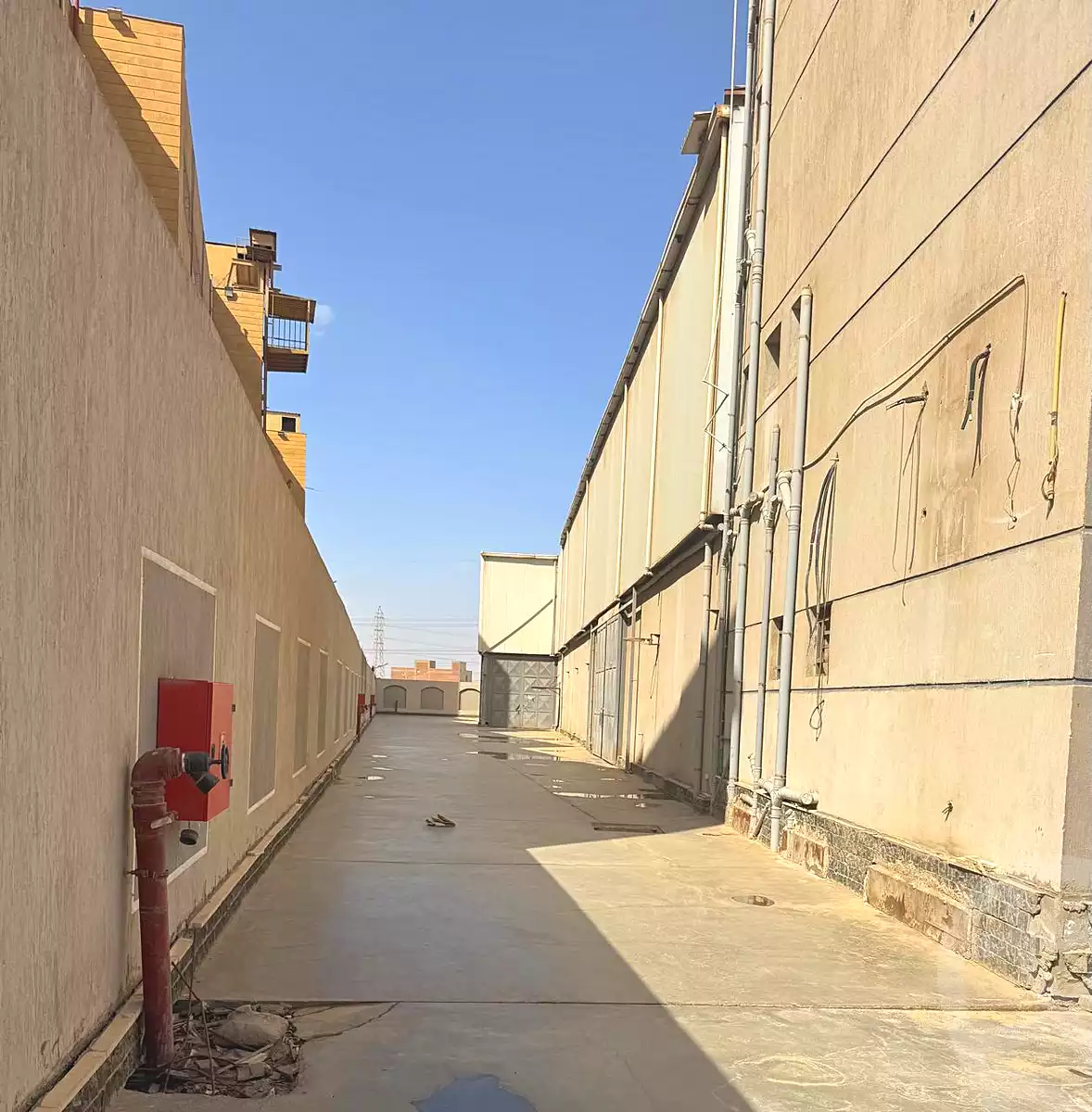 https://aqarmap.com.eg/ar/listing/6791798-for-rent-sharqia-10th-of-ramadan-industrial-area-3rd-industrial-zone-a5