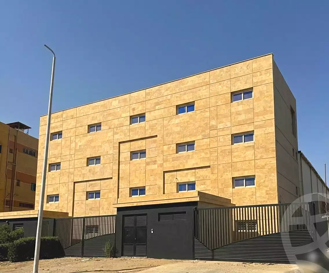 https://aqarmap.com.eg/ar/listing/6791798-for-rent-sharqia-10th-of-ramadan-industrial-area-3rd-industrial-zone-a5